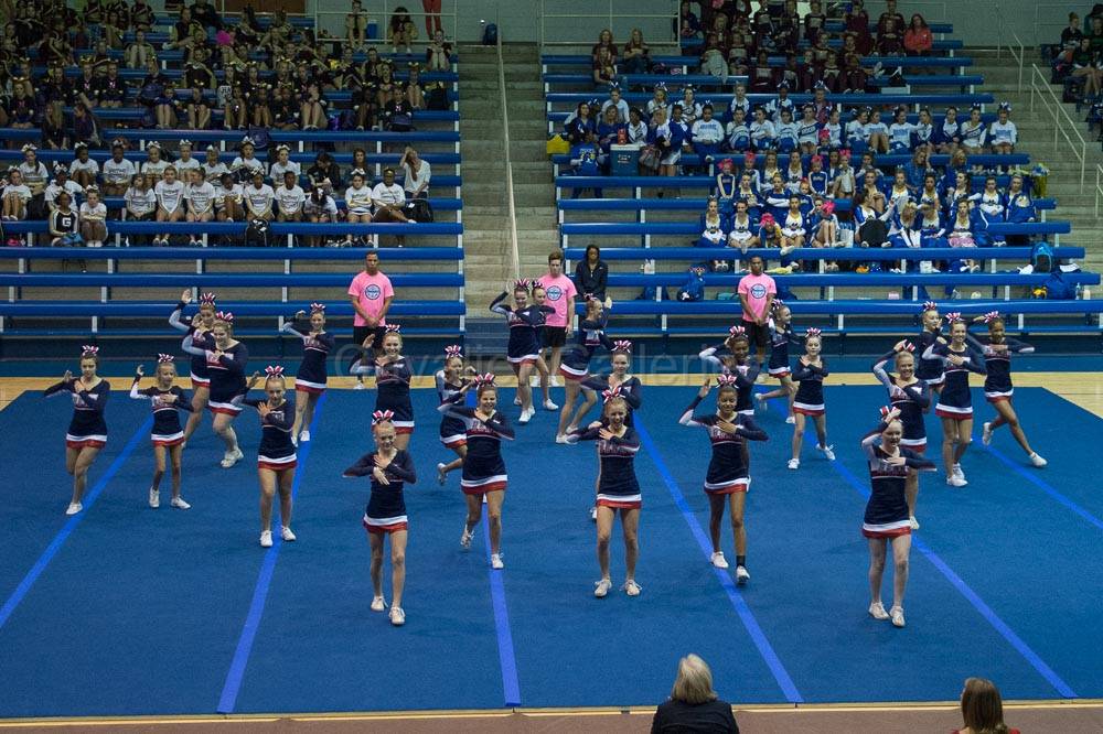 DHS CheerClassic -21.jpg